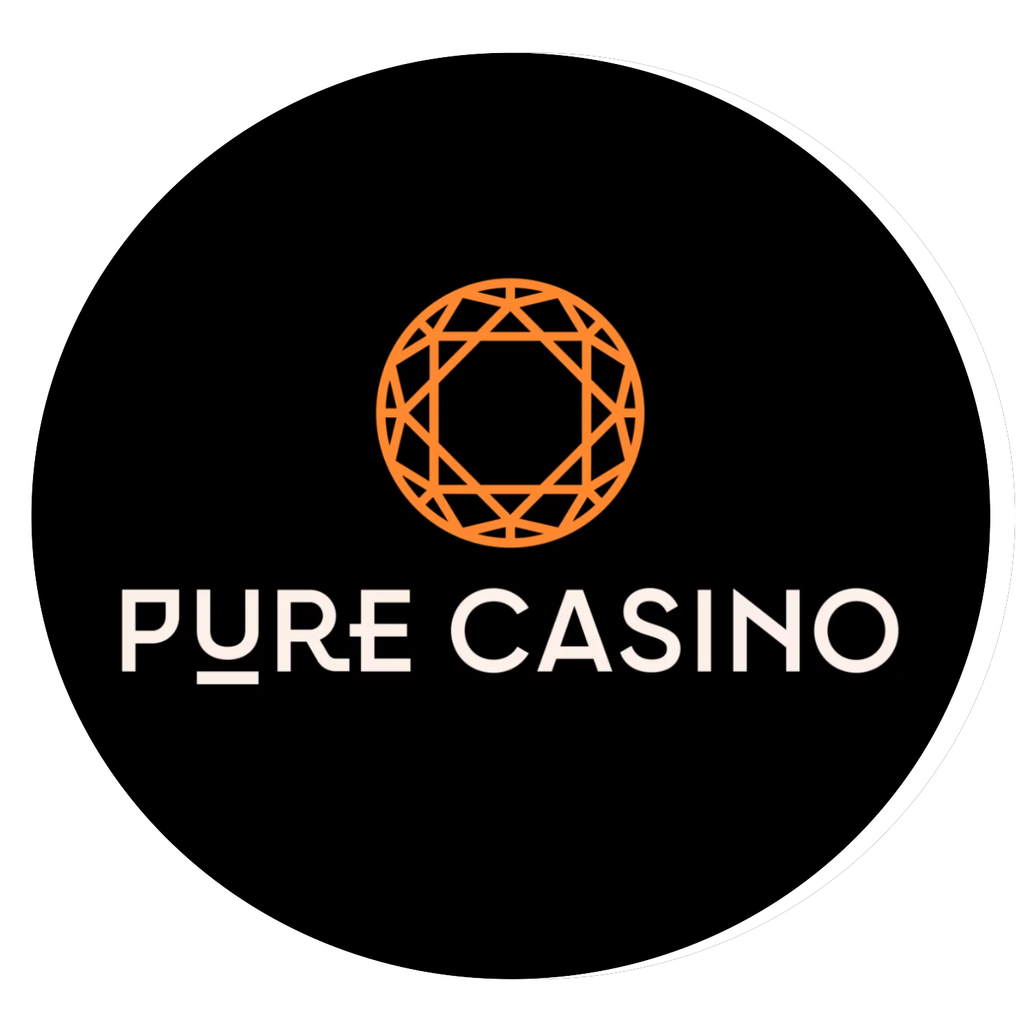 Learn more about surely Indian casino.
