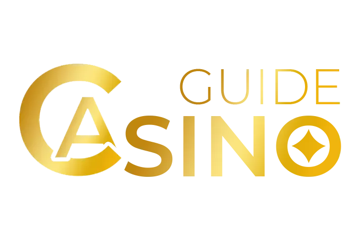 bestonlinecasinoindia.in - Information About Best Online Casino In India.
