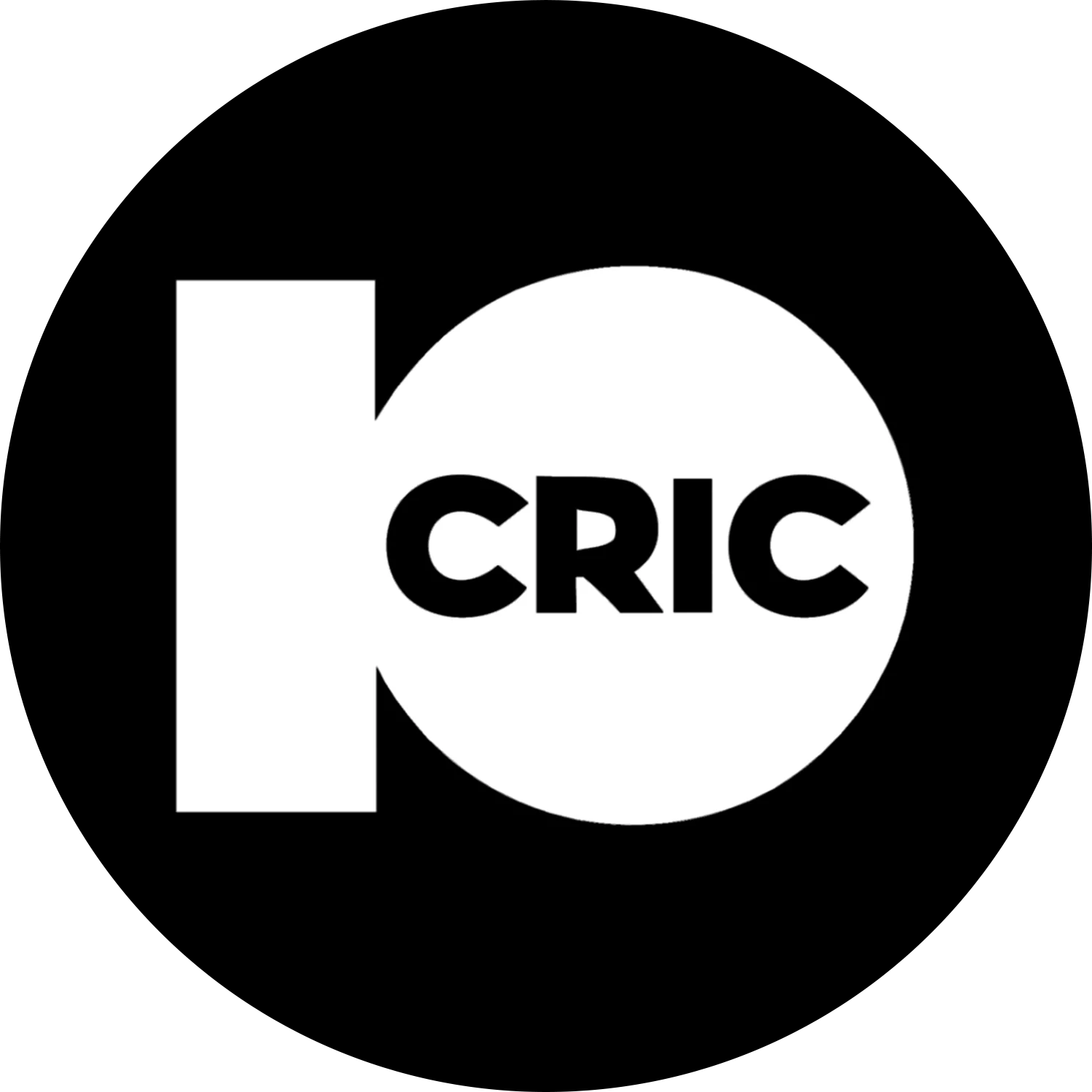 Sign up for 10Cric for a legal playnig casin games in India.