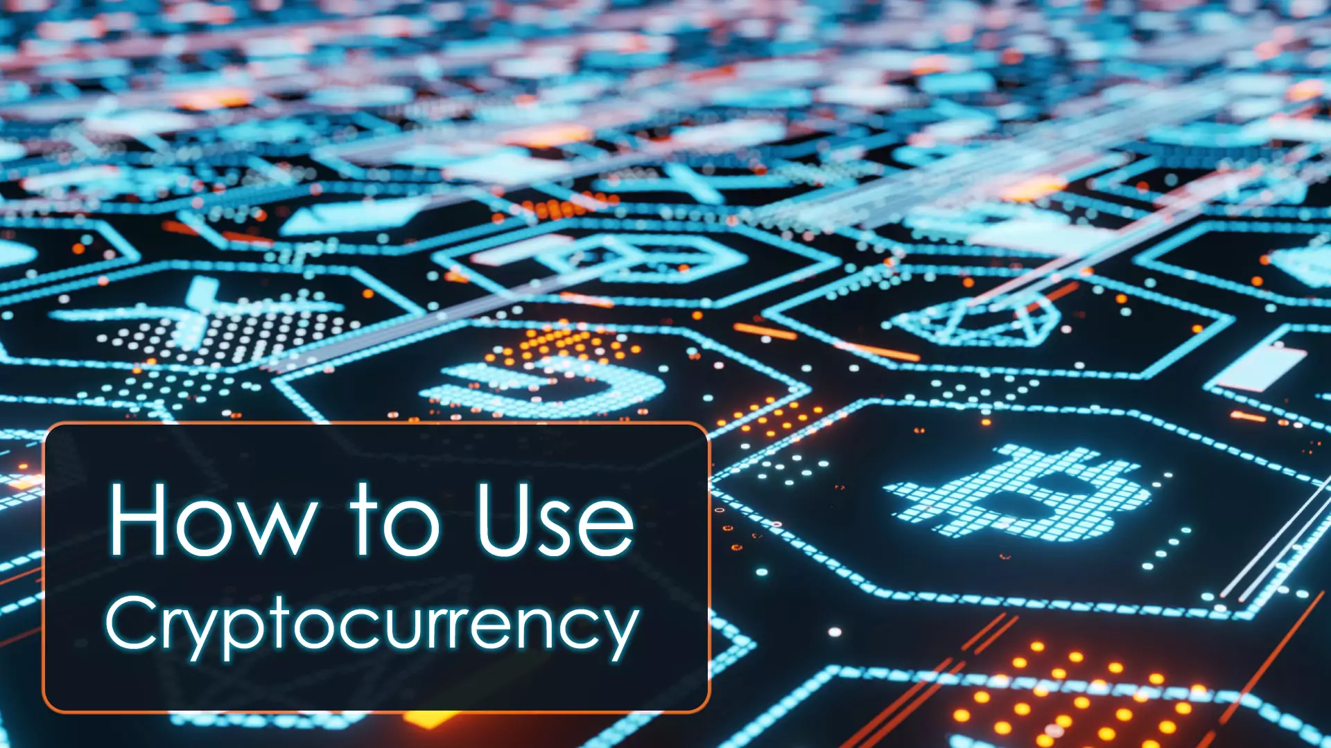 Choose a cryptocurrency that your online casino accepts, buy it, and top up your gaming account.