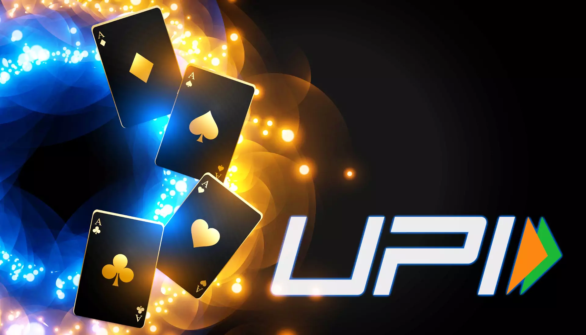 UPI is one of the most popular Indian payment systems regulated by the Reserve Bank of India.