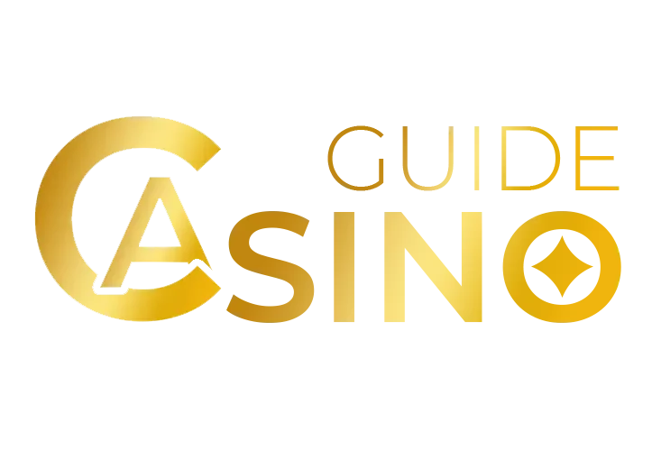 bestonlinecasinoindia.in - Information About Best Online Casino In India.