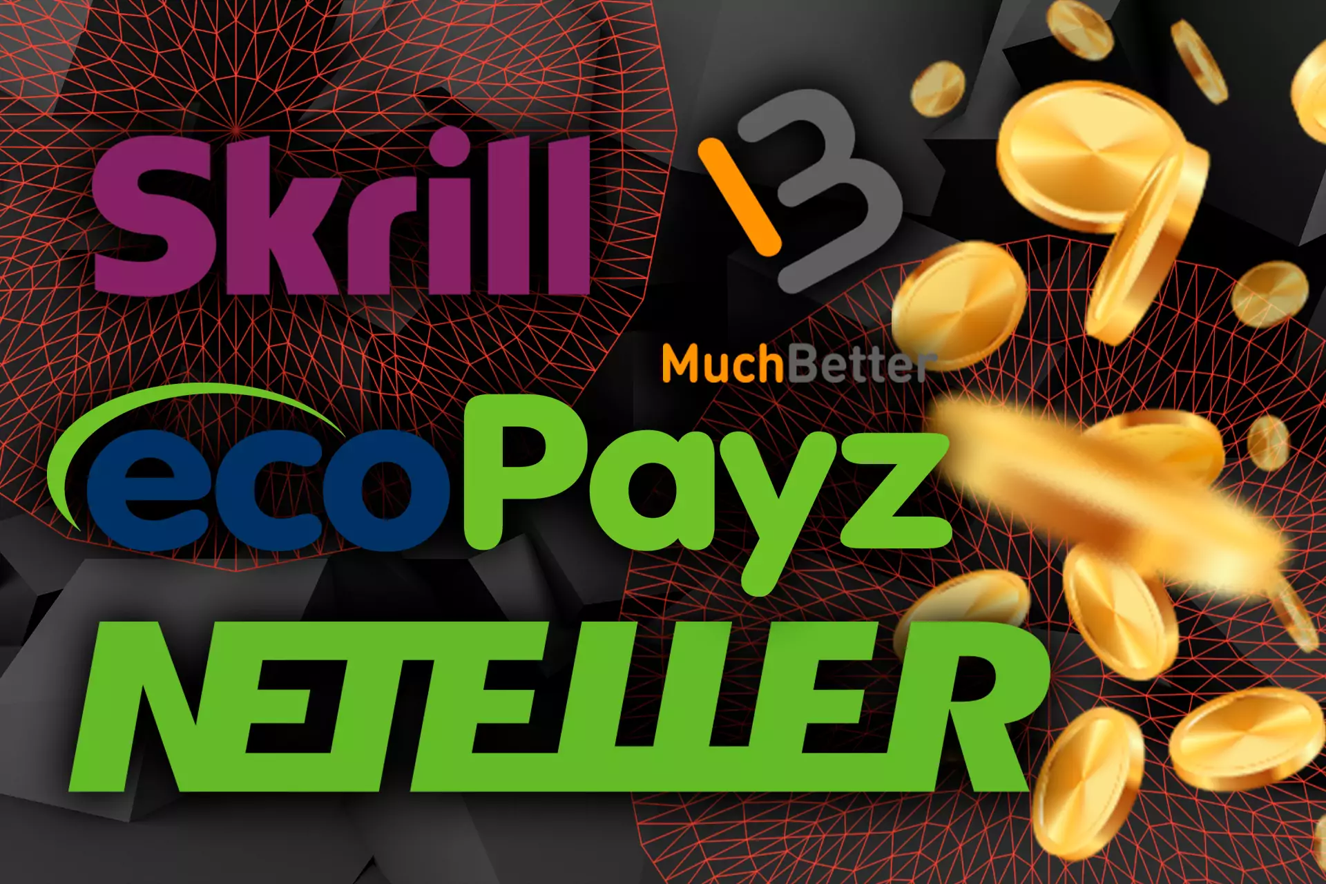 To make transfers to and from the Rizk Casino account, you need to have a bank card of an international payment system like Visa and Mastercard, or an e-wallet supported by the site.
