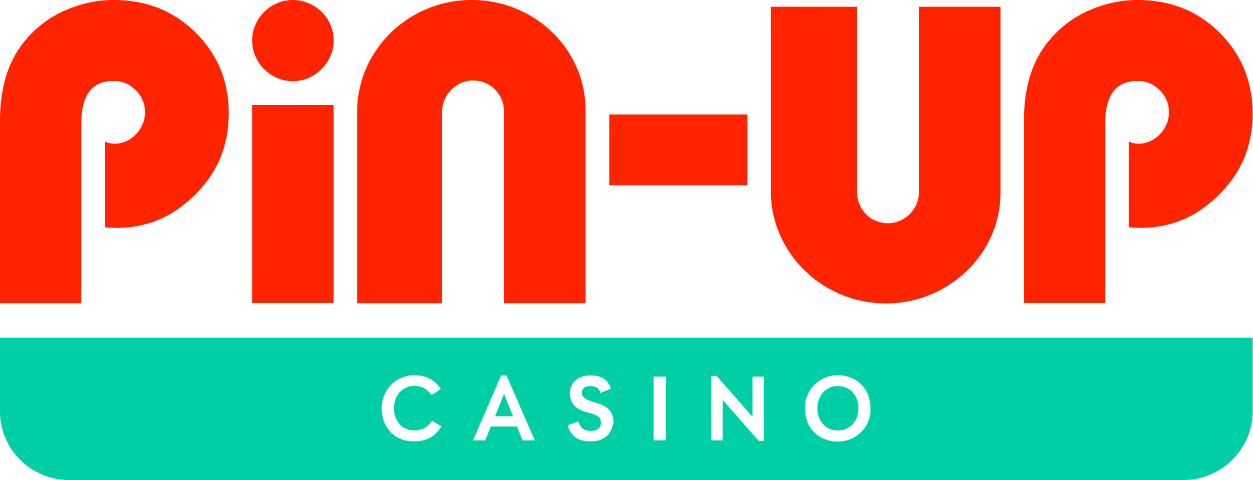 Play Pin-Up Casino now.